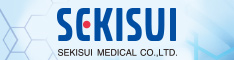 SEKISUI MEDICAL CO., LTD.